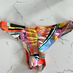 victoria secret swim